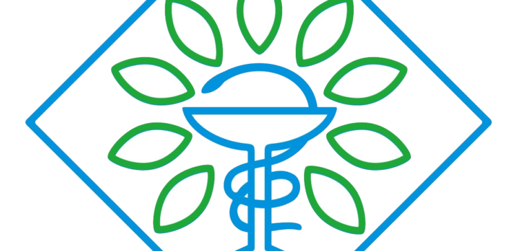 Терміново на постійну роботу потрібна молодша сестра медична (санітарка – прибиральниця)