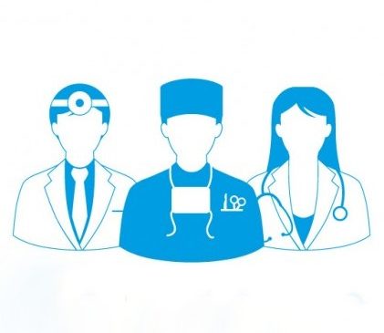 Міжнародний день лікаря