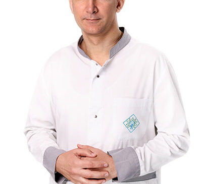 Рязанцев Євген Олександрович