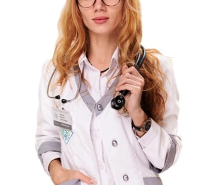 Чижова Вікторія Миколаївна