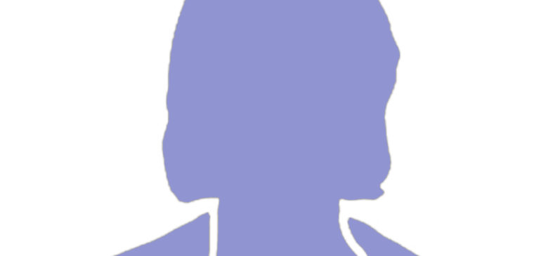 Александрова Валентина Олександрівна