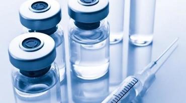 Уже три вакцини проти COVID-19 почали процес реєстрації в Україні.