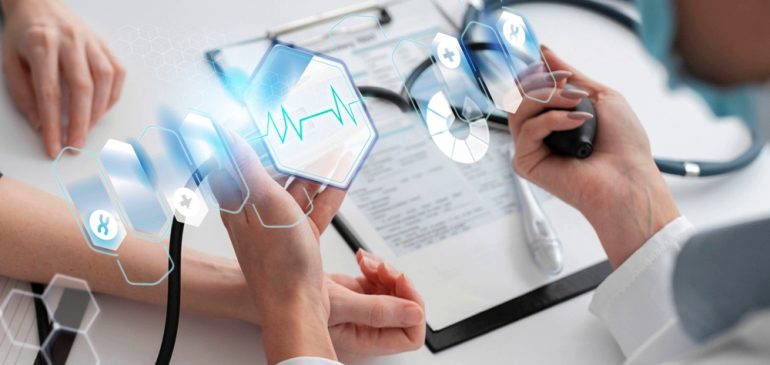 <br>Перелік платних послуг <br>