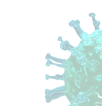 Сьогодні в Україні виявлена найбільша кількість хворих на «ковід» за останні чотири місяці.