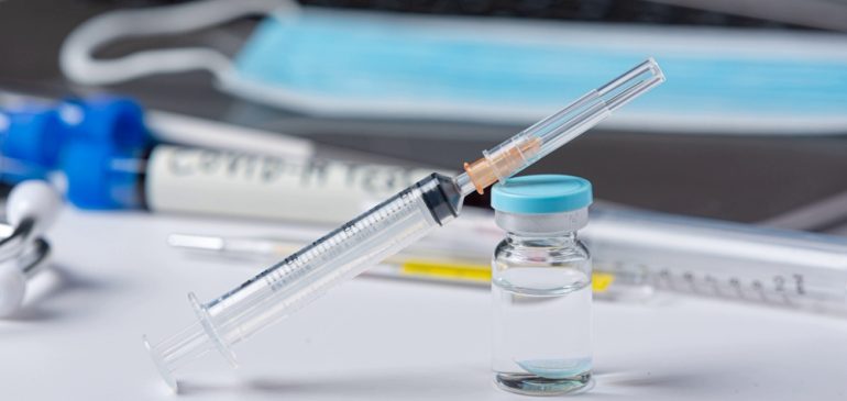 <br>Лабораторні дослідження <br>