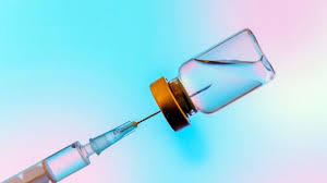 Європейська медична агенція не підтвердила залежність випадків тромбозу від вакцинації