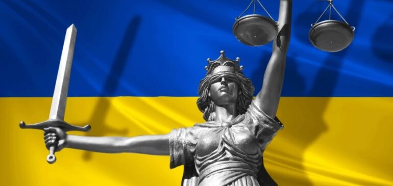 Верховний суд визнав законним відсторонення від навчання дітей, яким не зробили щеплення