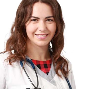 Вакула Любов Сергіївна