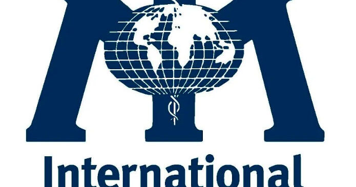 Удосконалення навичок медичних  працівників