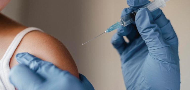 Вакцина ВАКСІГРИП ТЕТРА в усіх амбулаторіях нашого центру