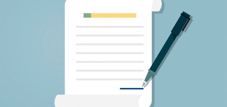 Перелік лікарень, де проводять безоплатне ендопротезування суглобів