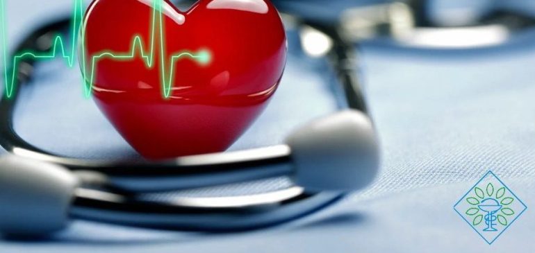 З Міжнародним днем лікаря!