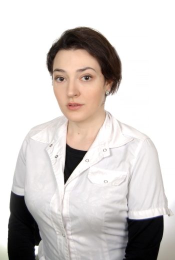 DSC_3514__2020.02.05-11.32.01